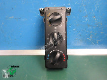 Mercedes Benz A 940 820 00 97 Kachelbediening elsystem begagnad