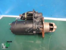Repuestos para camiones sistema eléctrico sistema de arranque motor de arranque Mercedes Benz A 005 151 50 01/80 Startmotor