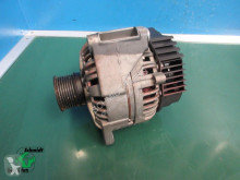 Alternateur Mercedes Benz A 013 154 79 02 Dynamo