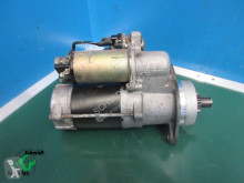 Repuestos para camiones sistema eléctrico sistema de arranque motor de arranque Mercedes Benz A 006 151 21 01 Starmotor