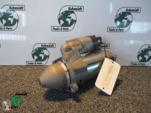 Repuestos para camiones sistema eléctrico sistema de arranque motor de arranque Iveco 5801577136 Startmotor NIEUW !!!