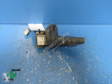 Repuestos para camiones sistema eléctrico MAN 81.25509-0129 Stuurkolom