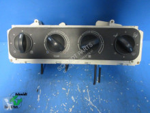 Elektrisch systeem MAN 81.61990-6072 Elektric