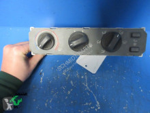 Iveco electric system 504031664