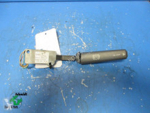 MAN 81.25509-0127 Stuurkolom système électrique occasion