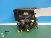 Distribution moteur MAN 81.52106.6046 Ventiel