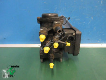 Distribution moteur MAN 81.52301-6012