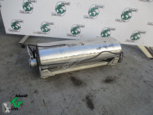 Catalyseur Mercedes A 002 490 17 14 Katalysator