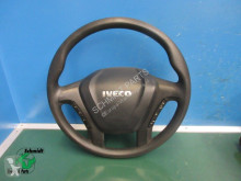 Iveco Stralis direction occasion