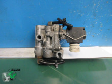 Repuestos para camiones motor distribución motor MAN TGX