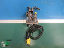 Repuestos para camiones motor distribución motor MAN 51.52160-0002 Ventiel