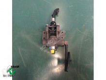 Repuestos para camiones motor distribución motor MAN TGX