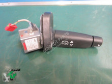 Repuestos para camiones sistema eléctrico MAN TGX