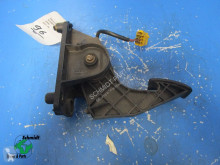 Système électrique Mercedes Mercedes-Benz A 941 300 01 04 Gaspedaal