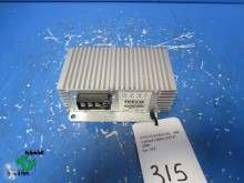 Système électrique Iveco 41200568 Regeleenheid