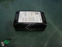 DAF 2025546 106 elsystem begagnad