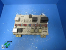 Système électrique MAN 81.25444-6035 Zekeringskast