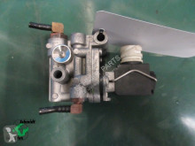 Repuestos para camiones motor distribución motor MAN TGX