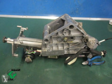Direction Iveco 500 355 285 stuur kolom