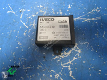 Système électrique Iveco 41221184 Regeleenheid