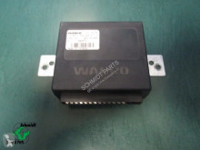 Repuestos para camiones sistema eléctrico DAF 1380874 Regeleenheid