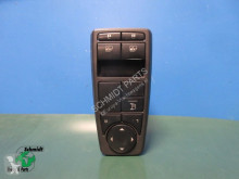 Sistema elettrico MAN TGS 81.25806-7064 Deurschakelaar