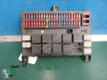 Système électrique DAF 1333370 Zekeringskast