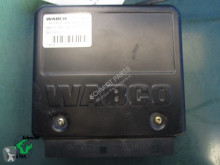 Elektrisch systeem DAF 446 004 325 0 Regeleenheid