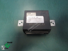 Електрическа уредба DAF 1314935 Regeleenheid