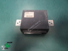 Електрическа уредба DAF 446 055 301 0 Regeleenheid