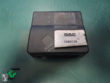 DAF electric system 1365139 Regeleenheid