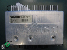 DAF elektrik 446 004 414 0 Regeleenheid