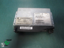 Repuestos para camiones sistema eléctrico DAF 1626850 Regeleenheid