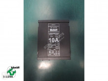 DAF 1368353 Converter 10A elsystem begagnad