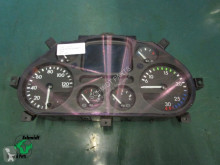 Repuestos para camiones DAF 1669859 dashboard sistema eléctrico usado