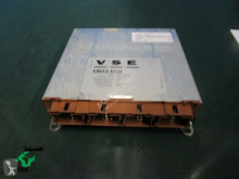 Repuestos para camiones sistema eléctrico DAF 1672224 emas- ECU