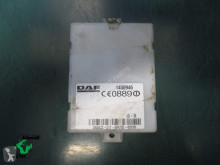 DAF elektrik 1450946 Regeleenheid