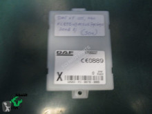 DAF electric system 1795537 Regeleenheid