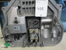 DAF 1924174 voet rem ventiel distribution moteur occasion