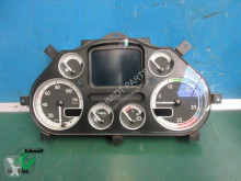 Sistema elettrico DAF CF85