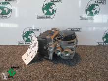 Repuestos para camiones motor distribución motor DAF 1867005 front as module