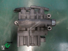 Repuestos para camiones motor distribución motor DAF 1888014 singel Ecas