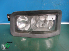 Sistema elettrico MAN TGM 81.25101-6451 koplamp (Rechts)