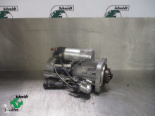Démarreur MAN TGM 51.26201-7236 / 51.26201-7222 Startmotor