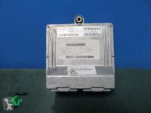 DAF CF 29537291 ECU Regeleenheid used electric system