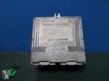 Електрическа уредба Mercedes Benz 29536134 ECU Regeleenheid