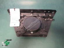 奔驰 Benz A 000 446 04 49 Afstand Sensor 电气系统 二手