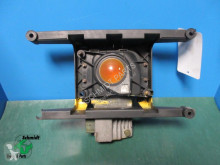 MAN 81.27610-0013 Afstands Sensor elsystem begagnad