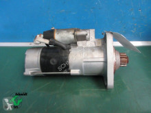 Démarreur Mercedes Benz A 007 151 02 01 Startmotor