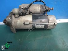 Repuestos para camiones sistema eléctrico sistema de arranque motor de arranque Mercedes Benz A 007 151 18 01 Startmotor